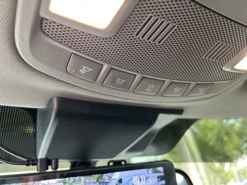 Used 2022 Ford F250 XL w/ Power Equipment Group image 39