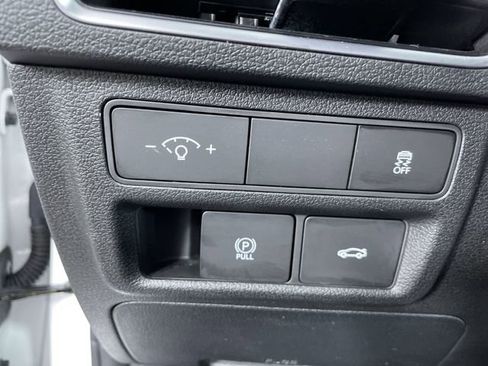 Used 2024 Hyundai Sonata SEL image 26