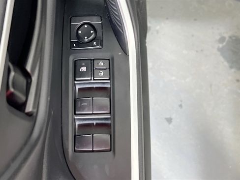 Used 2020 Toyota RAV4 LE w/ All Weather Liner Package image 17