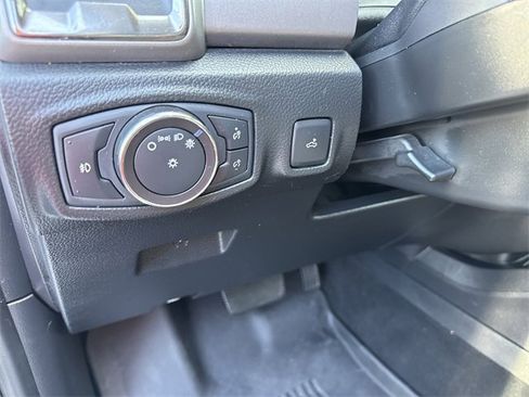 Used 2019 Ford Ranger XLT w/ Equipment Group 302A Luxury image 19