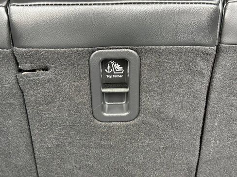 Used 2018 MAZDA CX-5 Touring w/ Preferred Equipment Package image 21