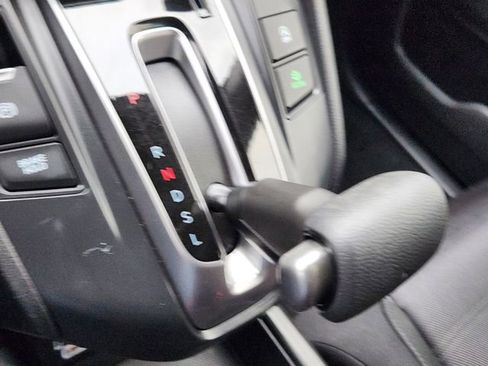 Used 2020 Honda CR-V EX image 17