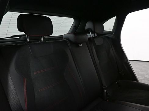 Certified 2023 Mercedes-Benz GLA 250 4MATIC image 20
