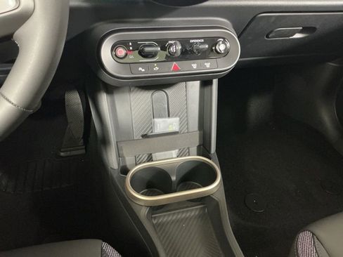 New 2026 MINI Cooper S image 12