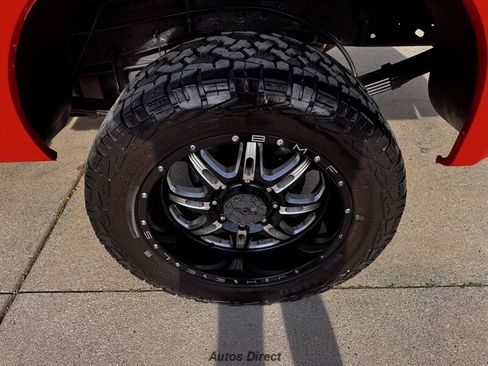 Used 2004 Ford F250 XL image 35