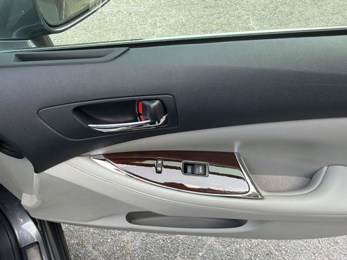 Used 2012 Lexus ES 350 FWD image 29