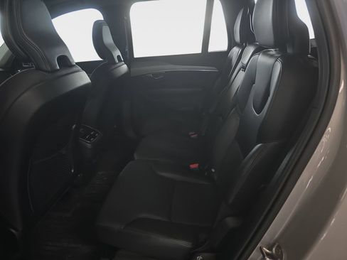 Used 2023 Volvo XC90 B5 Core AWD/4WD image 20