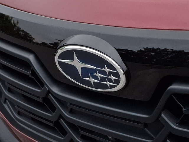 New 2026 Subaru Outback Touring XT AWD/4WD image 12