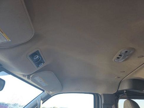 Used 2023 Chevrolet Express 3500 LT w/ LT Preferred Equipment Group RWD image 13