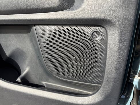 Certified 2023 Ford Bronco Sport Big Bend image 25