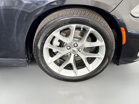 Used 2023 Dodge Charger GT RWD image 32
