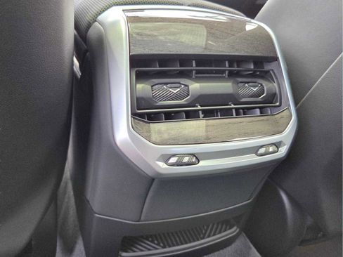 New 2026 BMW 740i RWD image 14