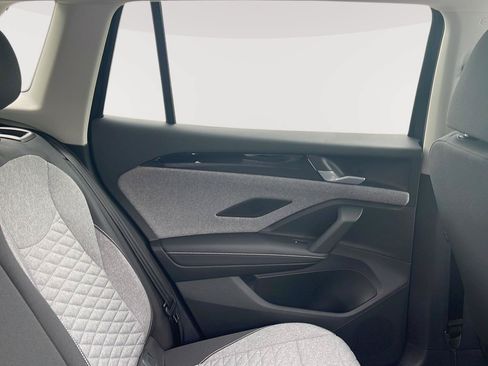 New 2026 Volkswagen Tiguan S AWD/4WD image 11