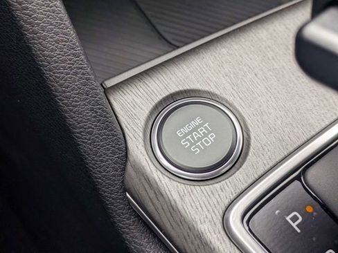 New 2026 Kia Sportage X-Pro Prestige AWD/4WD image 31