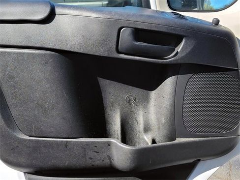 Used 2021 RAM ProMaster 1500 image 27