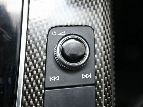 Used 2023 Audi SQ5 Prestige w/ Prestige Package image 33