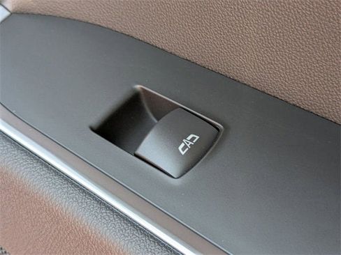 New 2026 Chevrolet Silverado 1500 LTZ image 36