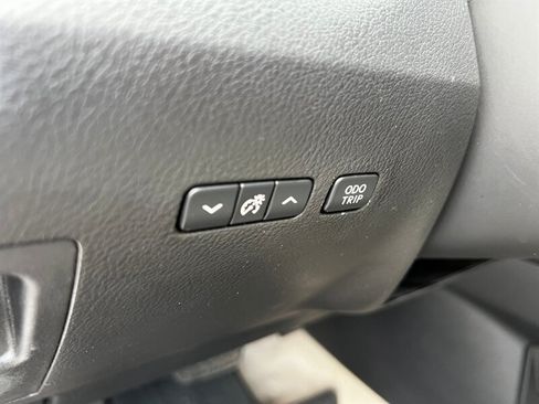 Used 2015 Lexus RX 350 AWD image 29