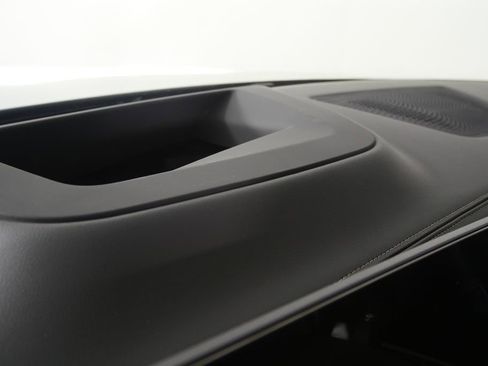 New 2026 BMW X5 xDrive40i AWD/4WD image 18