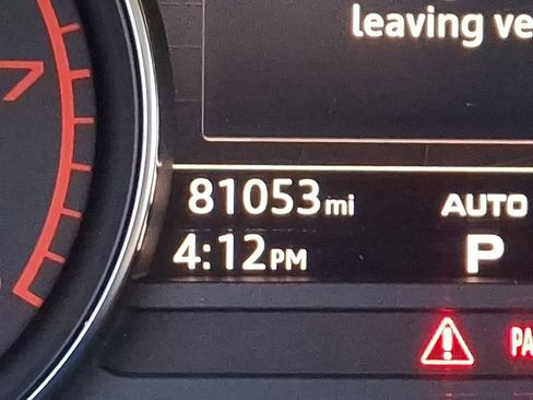 Used 2019 Audi Q5 2.0T Premium w/ Convenience Package image 21