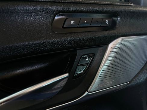 Used 2021 Cadillac CT4 Sport image 22