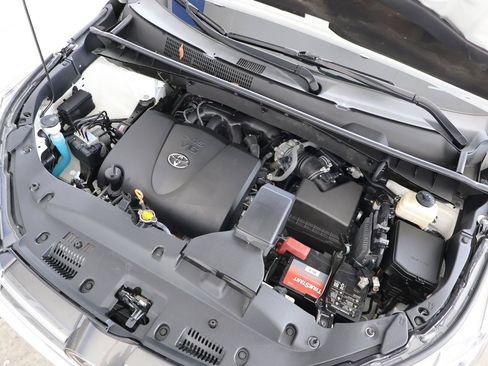 Used 2017 Toyota Highlander Limited FWD image 36