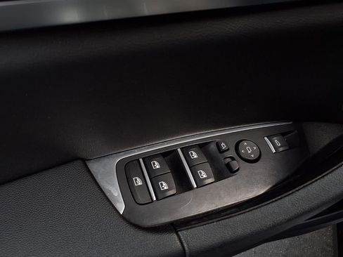 Used 2018 BMW X3 xDrive30i image 17