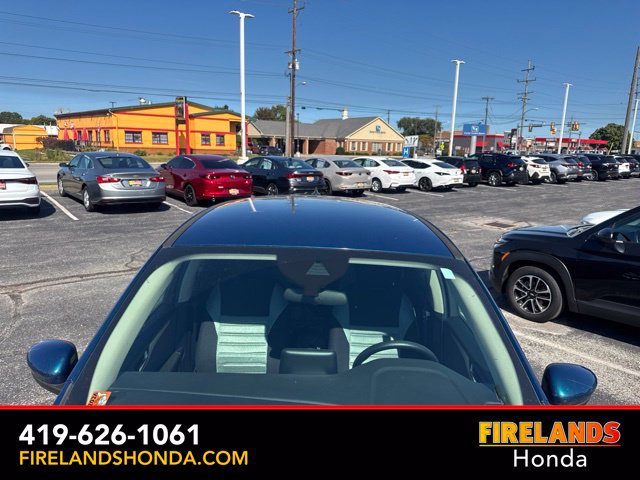 Used 2020 Ford Escape SE FWD image 12