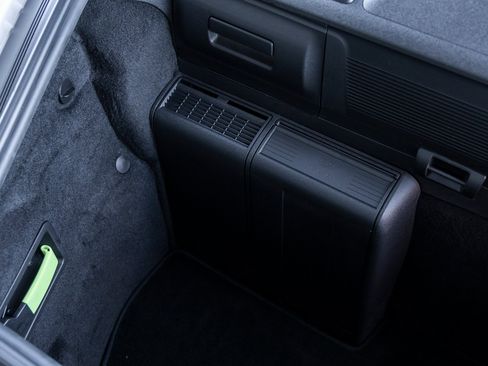 Used 2008 Porsche 911 GT3 RS image 71