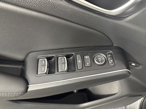 Certified 2025 Honda Civic Sport Touring image 14