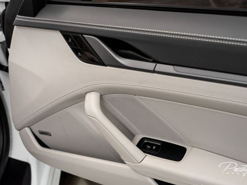 Used 2021 Porsche 911 Carrera image 35