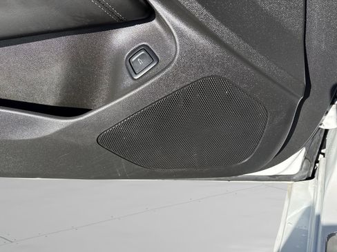 Used 2021 Cadillac CT4 Premium Luxury image 30