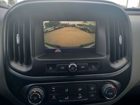 Used 2015 Chevrolet Silverado 2500 LT w/ LT Fleet Convenience Package image 31