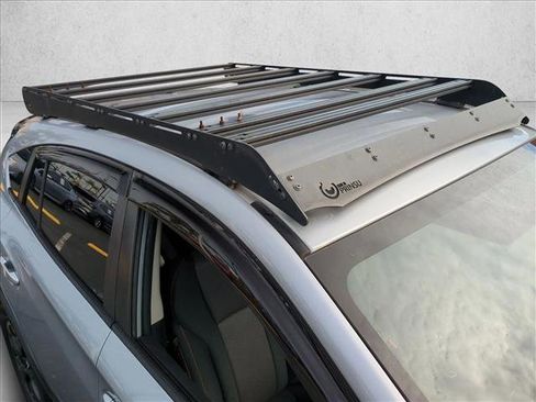 Used 2021 Subaru Crosstrek 2.0i Premium image 25