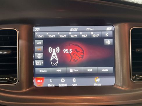 Used 2023 Dodge Charger GT image 18