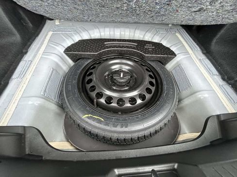 Used 2023 Chevrolet Malibu LS FWD image 16