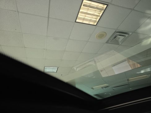 Used 2026 BMW 228i image 29