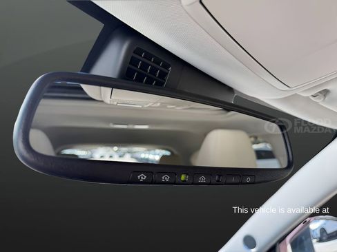 Used 2020 MAZDA CX-5 Touring image 22