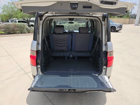 Used 2006 Honda Element EX-P image 23