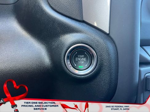 New 2026 GMC Sierra 1500 Pro w/ Pro Value Package image 25