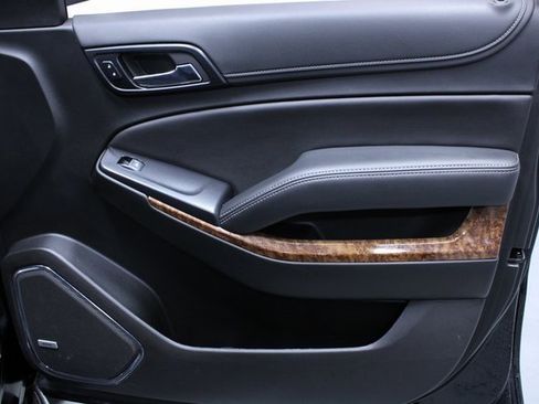 Used 2020 Chevrolet Tahoe Premier image 19