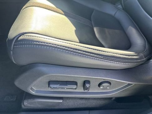 Certified 2025 Honda Pilot EX-L image 12