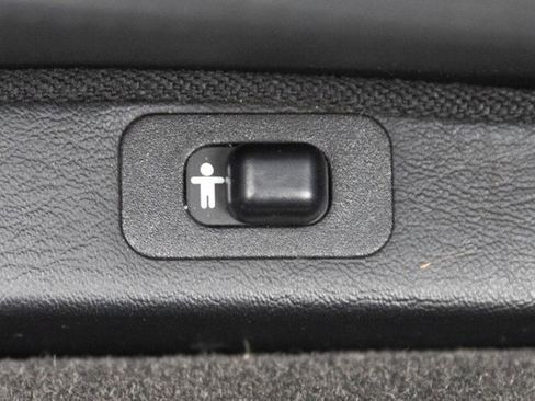 Used 2002 Mercedes-Benz SL 500 image 73
