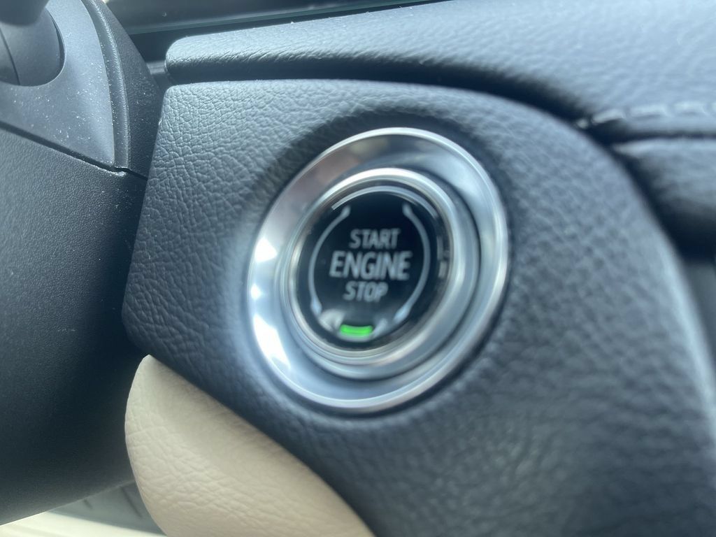 Certified 2025 Cadillac CT5 Premium Luxury w/ Technology Package AWD/4WD image 15