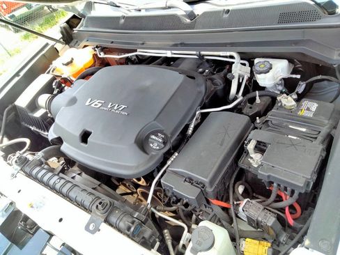 Used 2019 Chevrolet Colorado LT image 26