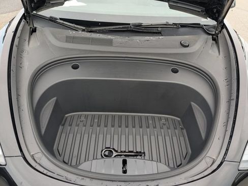 Used 2023 Tesla Model 3 Standard Range RWD image 26