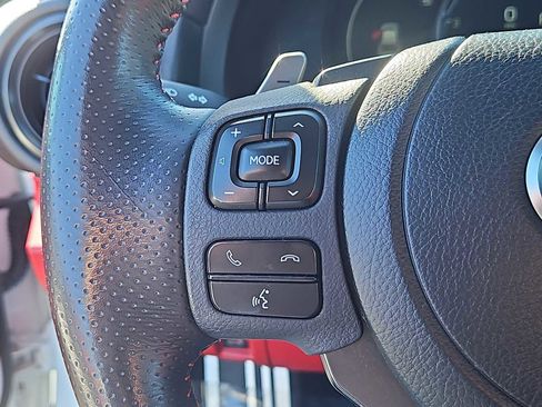 Used 2023 Lexus IS 350 F Sport w/ Memory Package image 25