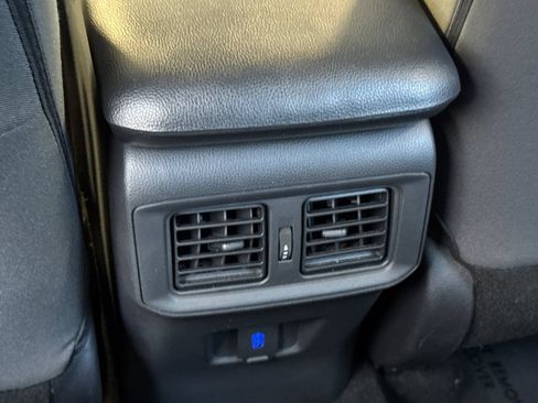 Certified 2023 Toyota RAV4 LE FWD image 16