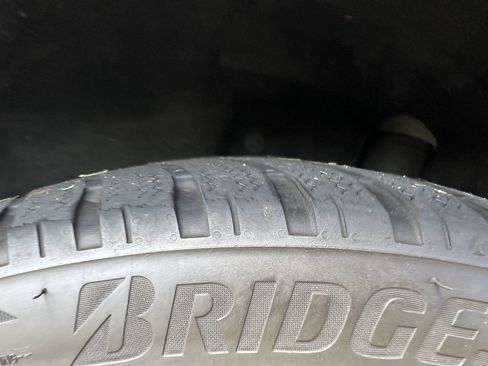 Used 2016 Mercedes-Benz C 450 AMG image 12