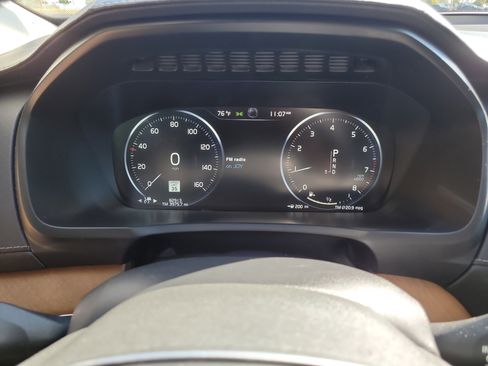 Used 2019 Volvo XC90 T6 Inscription w/ Luxury Package image 33